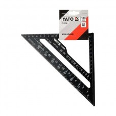YATO Echer multifunctional pentru masuratori in ta..